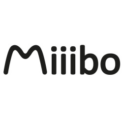 Miiibo